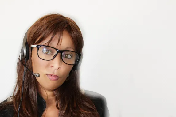 Inetbet Casino Podrška